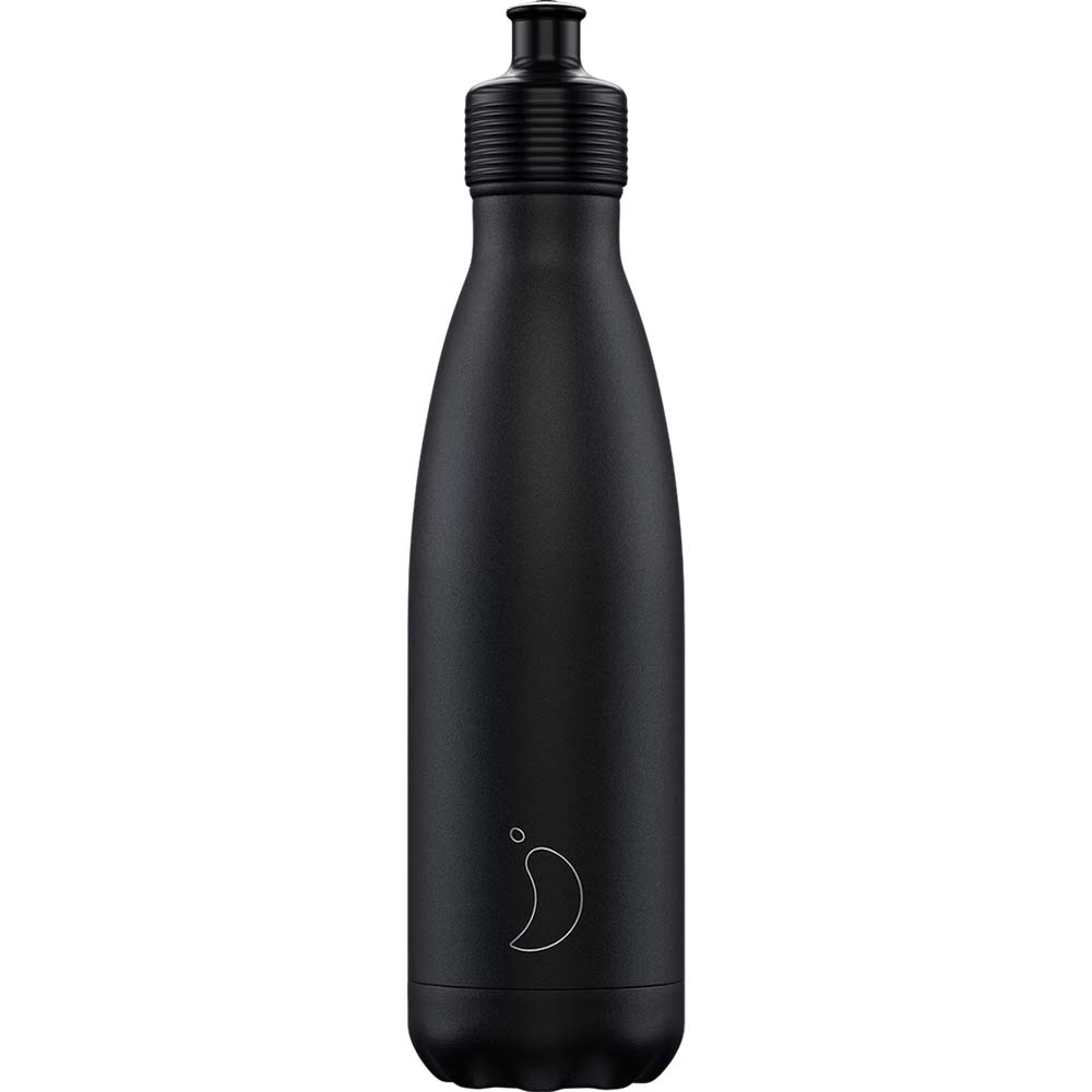 Chilly's Bottle Thermal Sports Bottles