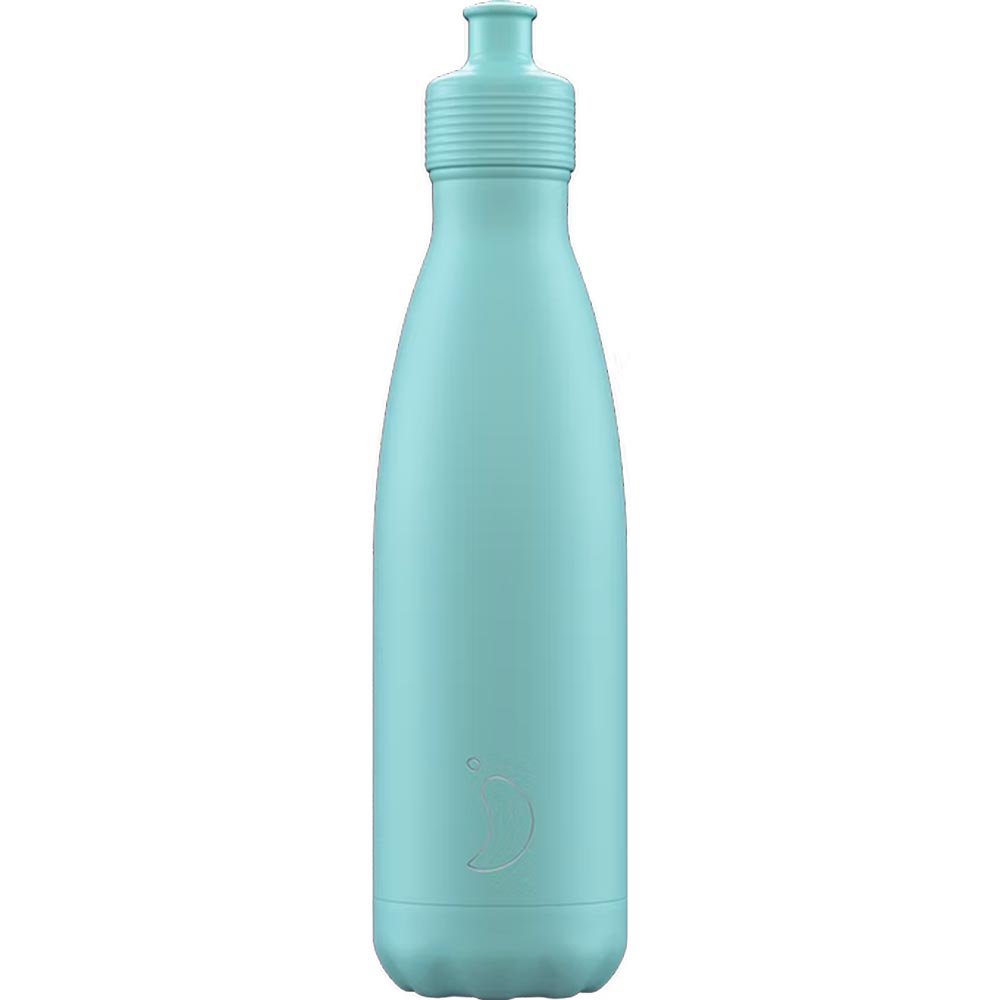 Chilly's Bottle Thermal Sports Bottles