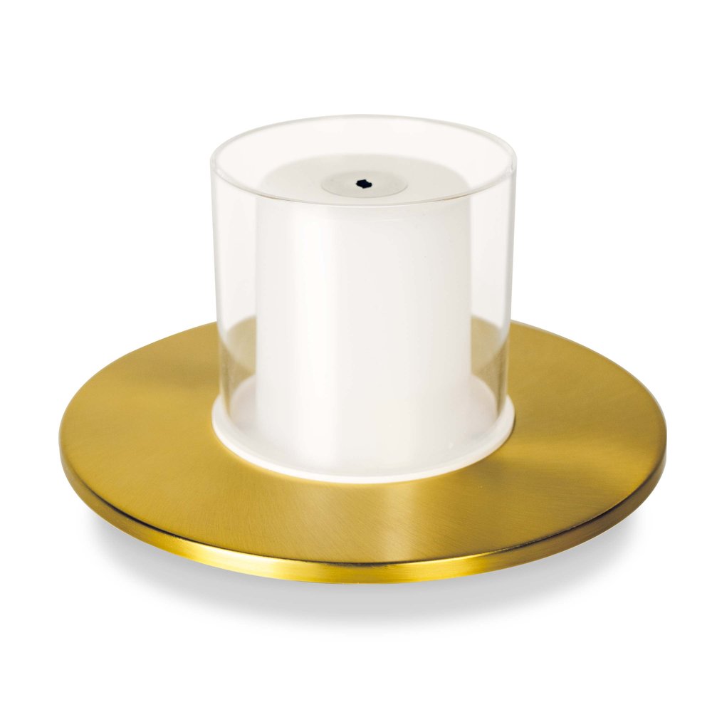 Lampada da Tavolo Sensore Gesture WD Lifestyle