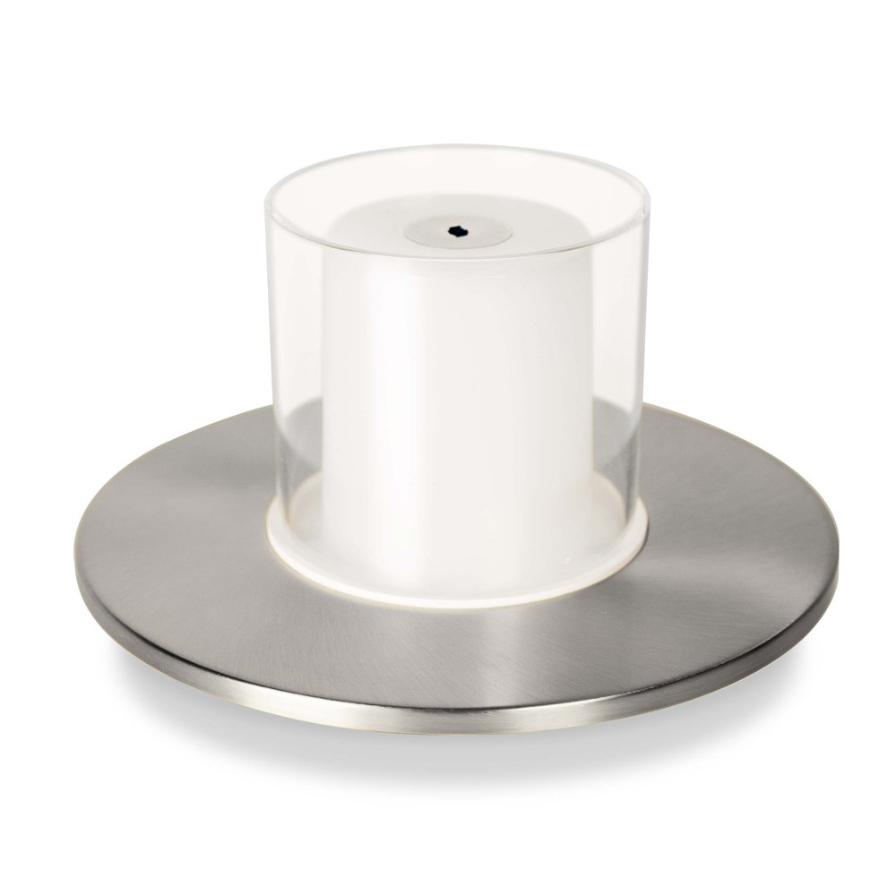 Lampada da Tavolo Sensore Gesture WD Lifestyle