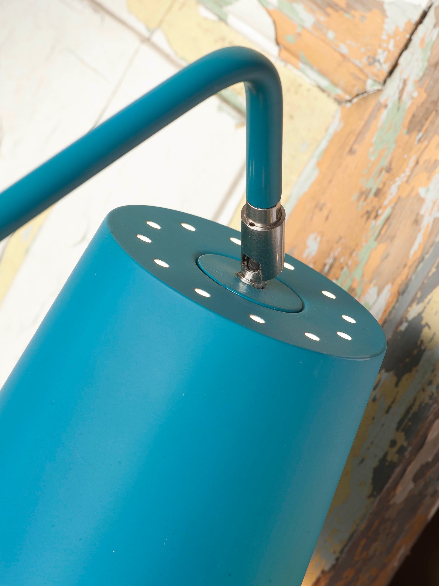 Lampada Barcellona It's About Romi da terra