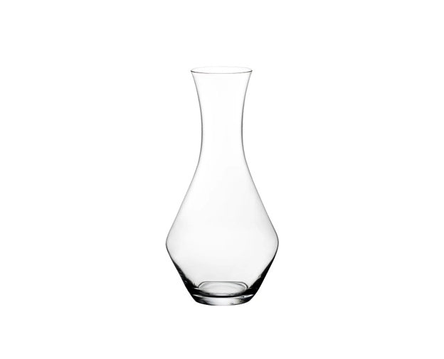 Riedel Stemless Wings e Decanter SL Set