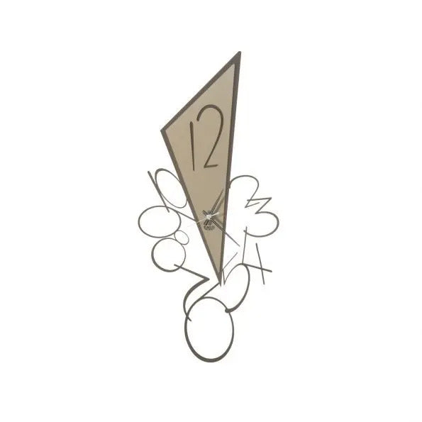 Air Force Small Arts and Crafts Watch