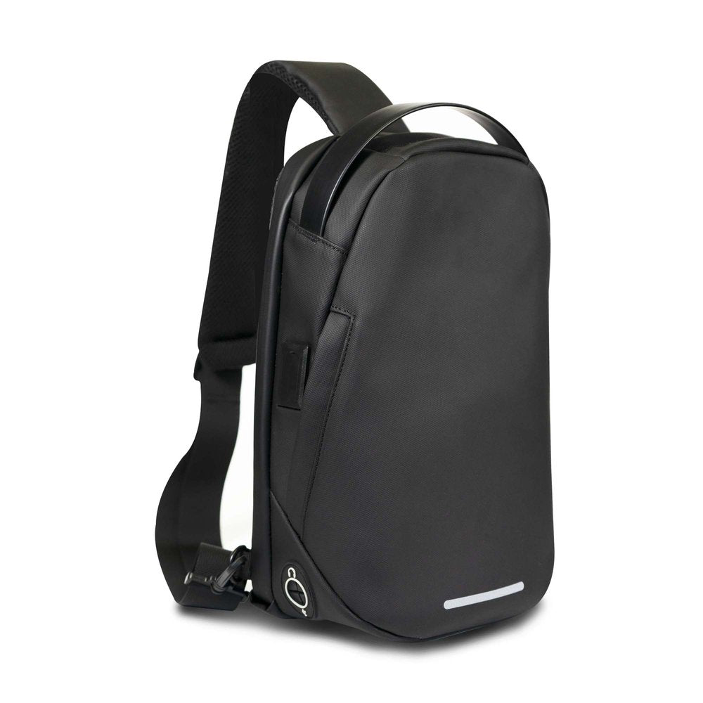 City Life Sling Anti-theft Backpack WD Lifestyle