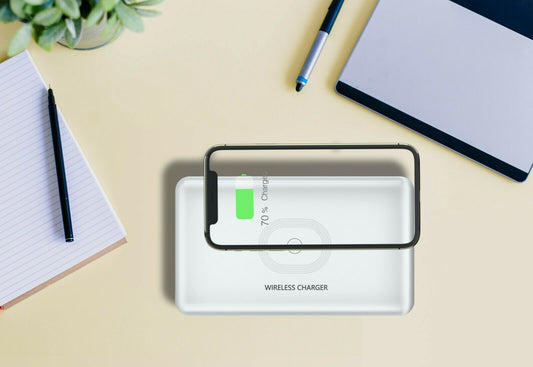 Sterilizzatore Box a lampada UV alimentazione USB