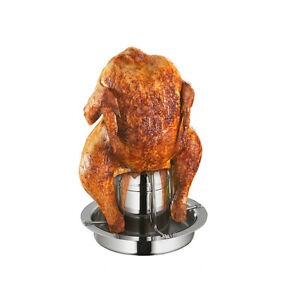 Cuocipollo Kuchenprofi